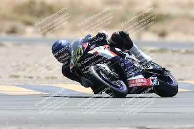 media/Apr-19-2025-CVMA (Sat) [[586b59ad56]]/Race 2-Amateur Formula Open/